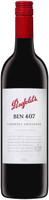 Penfolds Bin 407 Cabernet Sauvignon 750ml