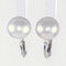 Available in Silver Grey