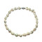 Baroque Shaped Freshwater Pearls