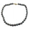 Tahitian Pearl Necklace