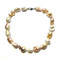 Natural Colour Baroque Pearls