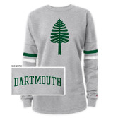 Womens - Sweatshirts - Dartmouth Coop | Dartmouth College Store ...