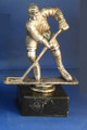 Ice Hockey A/S Standard Award Trophy 