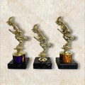 Witch trophy