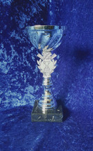 bright and antique silver bowl sale trophy