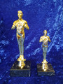 Oscar Style Award in 2 sizes