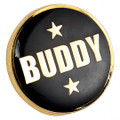School Buddy Badge