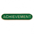 Achievement Bar Badge