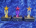 Mini Star Awards