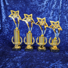 Sale star awards