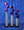 Purple star awards 1st - 3rd