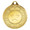 Tr Beacon medal M24430