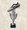 Offer silver black football boot award