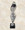 offer silver black football boot award