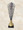 offer silver/gold cone 12.5"