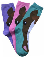 All 3 colors
