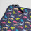 Polka Dot Horses