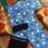 Pizza Pup