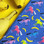 Bananas