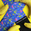 Bananas