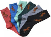 All 6 colors available