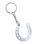 Silver Horseshoe