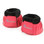 Red (Looks more like a really Dark Pink)