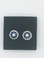 Sapphire Earrings