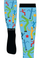 Wacky Waving Inflatables