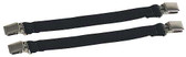 Pant Clips, Jods Clip