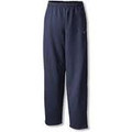 Navy Sweatpants