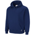 Navy Sweatshirt