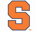 "S" Logo 