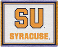 "SU" Logo 