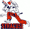Old "SU" Logo