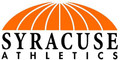 Syracuse Dome Logo