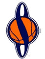 Syracuse Old Basketball Logo