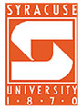 !870 Syracuse Logo