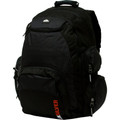 Back Pack