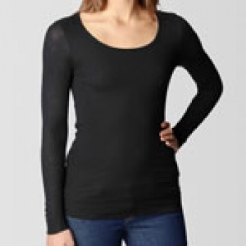 Tops & Tees