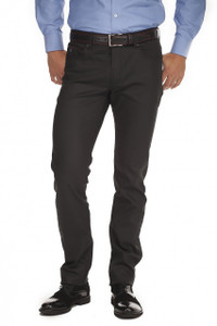 Extra slim fit jeans