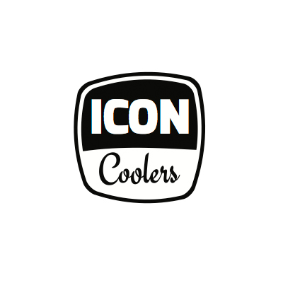 icon-logo-blkwht.jpg