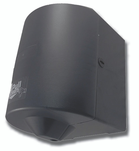 GT072 Wipe Dispenser