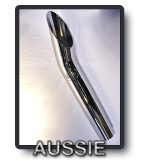 aussie.png aussie.png