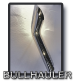 bullhauler.png bullhauler.png