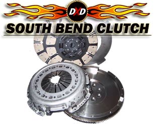 clutch-big.jpg clutch-big.jpg