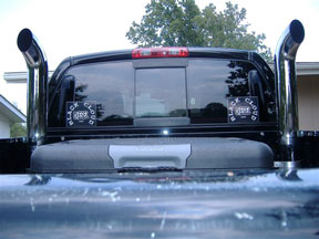 colleens-pictures-013.jpg colleens-pictures-013.jpg