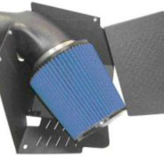 intakes.jpg intakes.jpg