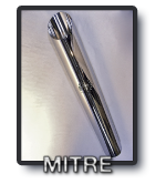 mitre.png mitre.png