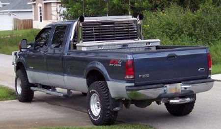 mudjeep.jpg mudjeep.jpg